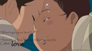 am on a roll with these posts and quotes X3