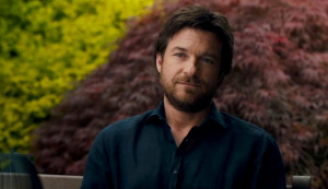 Jason Bateman This Is Where I Leave You
