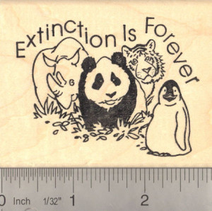 Animal Welfare Rubber Stamps, Pro-Animal Sayings, Animal Rescue, Spay ...