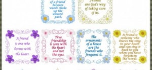 ... -quotes-and-sayings-in-irish-blessing-day-design-funny-friendship