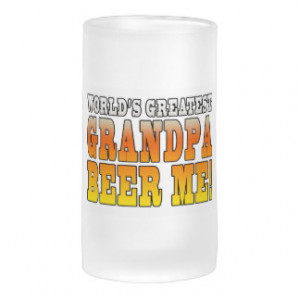 Funny Grandpa Mugs Coffee Steins And Mug Designs