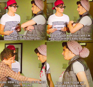 one direction 1d 1d quotes 1d cute 1direction louis tomlinson lou