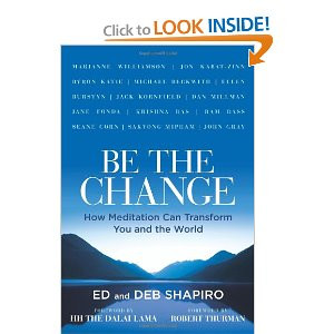 Spiritual Healing Quotes from the Buddha for President Obama