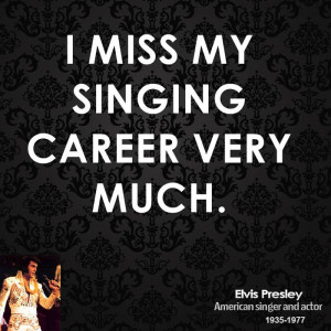 Search Results for: Authors Elvis Presley