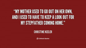 Copy the link below to share an image of this quote: