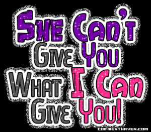 Pregnancy Glitters Cute Myspace Glitter Graphics Quotes