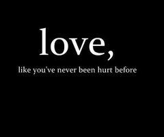 stressed out quotes tumblr stressed out quotes tumblr stressed out