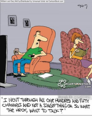 bad husband cartoons, bad husband cartoon, funny, bad husband picture ...