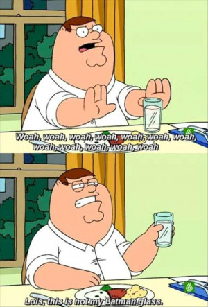 Funny Family Guy Pictures – 25 Pics