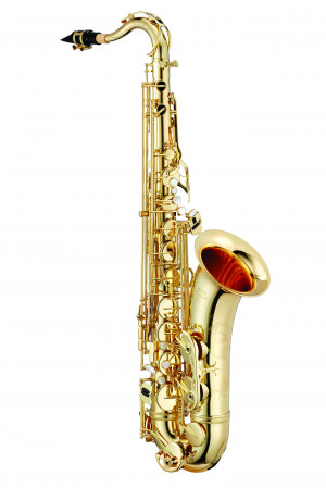 Saxophone Nor Jupiter Jts...