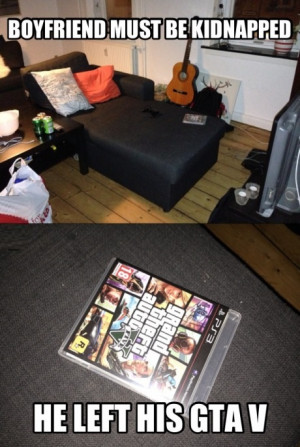 funny-pictures-boyfriend-kidnapped-gta5