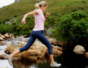 Weight-Loss and Fitness Quotes