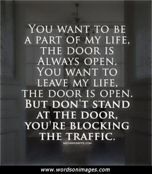 love quotes greek quotes love lifeampfriendship pinterest love quotes