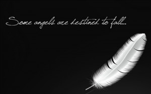 ... -inuyasha-some-angels-are-destined-to-fall-573990,100220130519.png