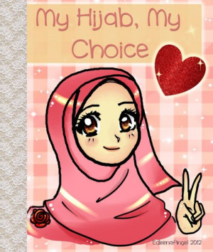 Islamic Girls Wallpaper Islamic Wallpaper Hd Quotes desktop for Mobile ...