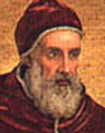 Pope Paul IV Pope