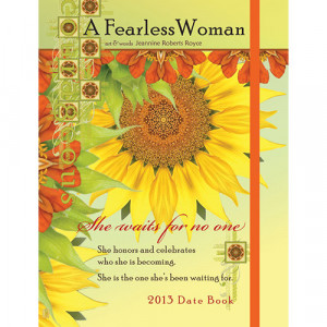 Inspirational Quotes From Black Women