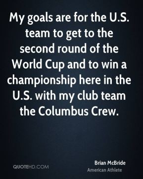 brian-mcbride-brian-mcbride-my-goals-are-for-the-us-team-to-get-to.jpg