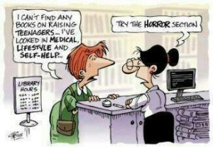 ... Quotes, Humor Quotes, Raised Teenagers, Hilarious Sayings, Funny Memes