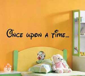 ... disney princess quotes wall disney wall quotes for bedroom disney wall
