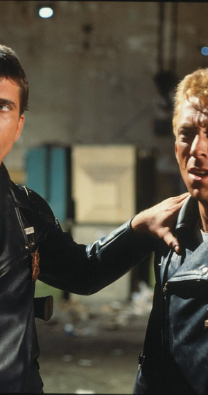 MV5BNjkyNjExNjUxNV5BMl5BanBnXkFtZTcwMTg3NDk0NA@@._V1_UY1200_CR496,0 ...