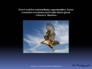 eagle scout quotes and sayings | Have Courage For The Greatest Sorrow ...