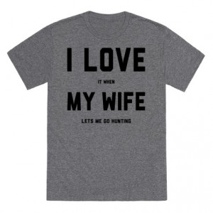 Wife Hunting Quotes. QuotesGram