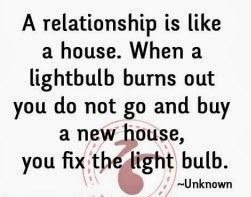 ... picture quotes, cute relationship quotes, end of relationship quotes