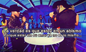 banda gerardo ortiz corridos