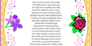 famous-christian-parents-day-poems-prayer-1-660x330.jpg