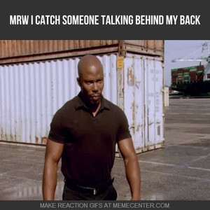 Related Pictures surprise james doakes meme generator