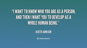 quote-Judith-Jamison-i-want-to-know-who-you-are-131657_1.png