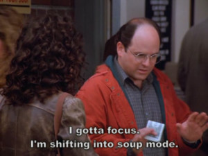 Posted 2 years ago at 04:48am with 2,627 notes & tagged as: #seinfeld