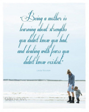 Top 10 Most Inspiring Sayings for Mother’s Day