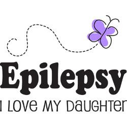epilepsy_i_love_my_daughter_ceramic_travel_mug.jpg?height=250&width ...