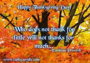 day happy thanksgiving day happy thanksgiving day happy thanksgiving ...