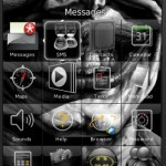Articles tagged with: free blackberry storm theme ota