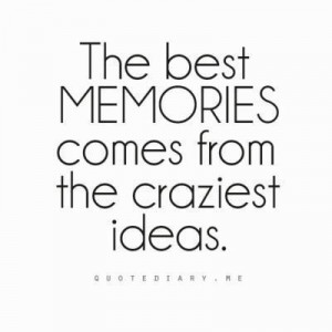 Motivational Quotes About Love Life Success Failure & Achieving Goals