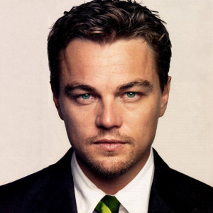 16 awesome leonardo dicaprio movie character quotes 20 quotes on