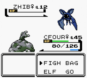 Instead XChkn is brought out from theputer to be taught Clamp In