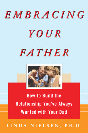 PLEASE NOTE: THIS 2006 BOOK HAS BEEN REPLACED BY NIELSEN'S NEWER BOOK