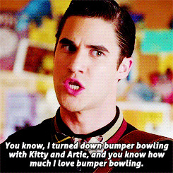 top tumblr posts top FB posts top tweets latest articles about