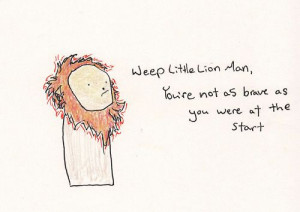 Found on prima-volta.tumblr.com