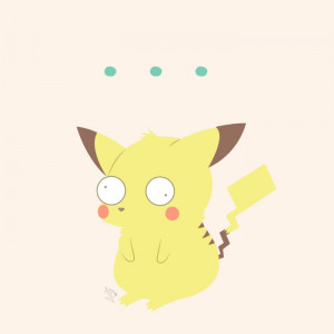 Month Anniversary Love Poems Picture. Happy 1 Month Anniversary Poems ...