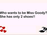 Quotes & Funnies About Fashion & Shopping Quotes We Love GIRLY STUFF ...