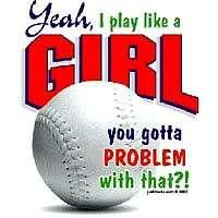 softballmi life random quotes favorit sport softball quotes for girls ...