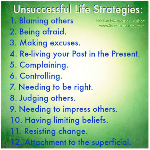 Unsuccessful-Life-Strategies.jpg