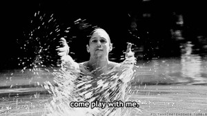 Favorite+eric+northman+quotes