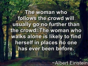 ... quotes for women Inspirational Quotes for Women Quotes Images