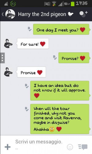 Embedded image permalink